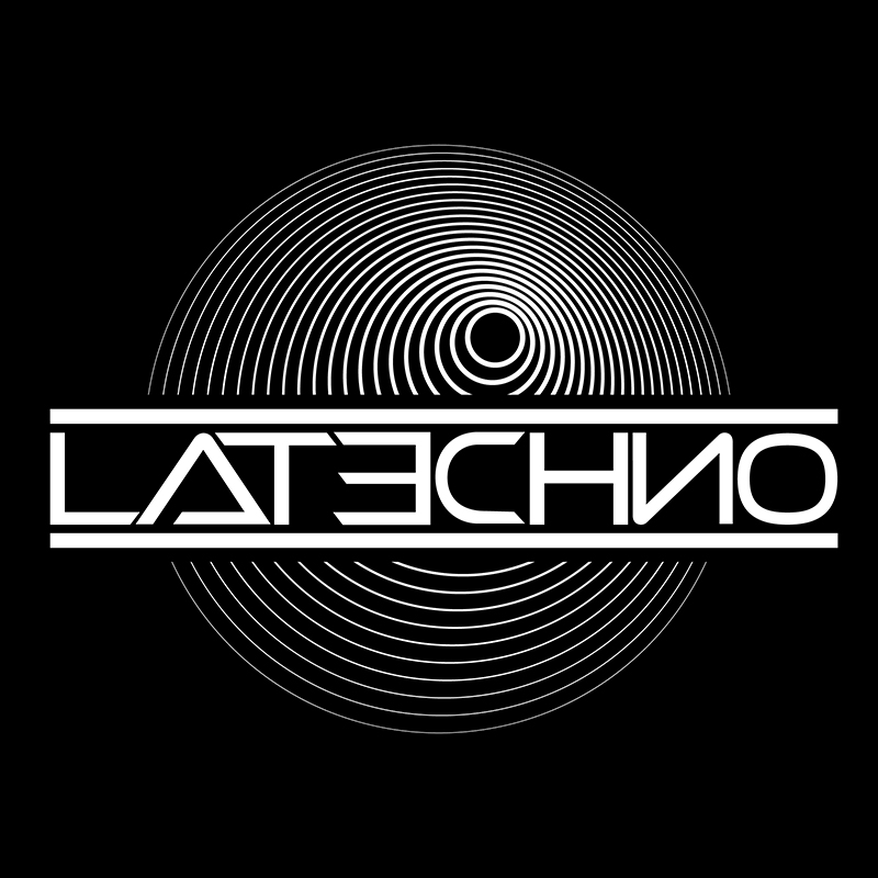 Latechno – Techno-Kollektiv